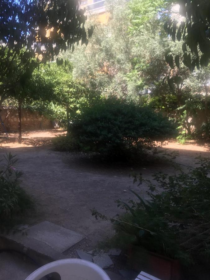 La Vie En Rose Studio,Close To Beach, Paleo Faliro Athens Luaran gambar