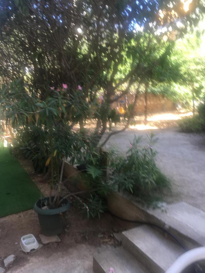 La Vie En Rose Studio,Close To Beach, Paleo Faliro Athens Luaran gambar